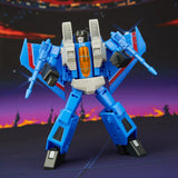 TRANSFORMERS GEN STUDIO SERIES VOY 86 THUNDERCRACKER AF
