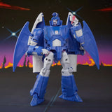 TRANSFORMERS STUDIO SERIES VOY SCOURGE AF