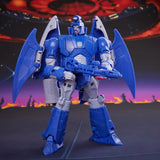 TRANSFORMERS STUDIO SERIES VOY SCOURGE AF