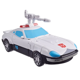 TRANSFORMERS STUDIO SERIES G1 MOVIE DLX PROWL AF