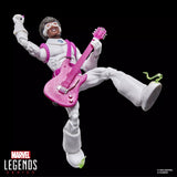 SPIDER-MAN LEGENDS RETRO 6IN HYPNO HUSTLER AF