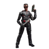 MARVEL LEGENDS 6IN DEADPOOL & WOLVERINE BLADE AF