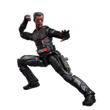 MARVEL LEGENDS 6IN DEADPOOL & WOLVERINE BLADE AF