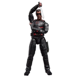 MARVEL LEGENDS 6IN DEADPOOL & WOLVERINE BLADE AF