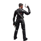 MARVEL LEGENDS 6IN DEADPOOL & WOLVERINE BLADE AF