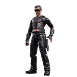 MARVEL LEGENDS 6IN DEADPOOL & WOLVERINE BLADE AF