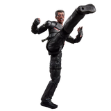 MARVEL LEGENDS 6IN DEADPOOL & WOLVERINE BLADE AF
