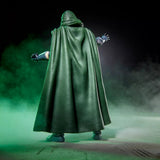 MARVEL LEGENDS 6IN DOOMSDAY DR DOOM AF
