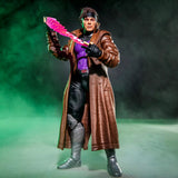 MARVEL LEGENDS 6IN DOOMSDAY GAMBIT AF