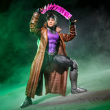 MARVEL LEGENDS 6IN DOOMSDAY GAMBIT AF