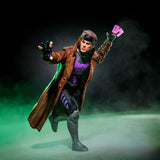 MARVEL LEGENDS 6IN DOOMSDAY GAMBIT AF