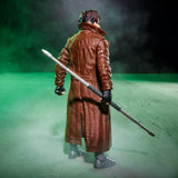 MARVEL LEGENDS 6IN DOOMSDAY GAMBIT AF