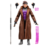 MARVEL LEGENDS 6IN DOOMSDAY GAMBIT AF