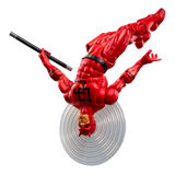 MARVEL LEGENDS SECRET WARS DAREDEVIL AF
