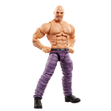MARVEL LEGENDS SECRET WARS ABSORBING MAN AF
