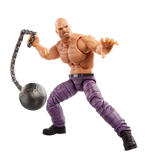 MARVEL LEGENDS SECRET WARS ABSORBING MAN AF