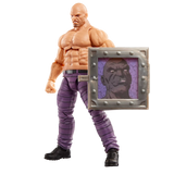 MARVEL LEGENDS SECRET WARS ABSORBING MAN AF