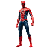SPIDER-MAN LEGENDS BRAND NEW DAY MOVIE SPIDER-MAN