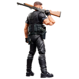 MARVEL LEGENDS SERIES PUNISHER THE PUNISHER AF