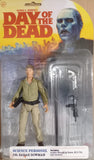 TRICK OR TREAT DAY OF THE DEAD DR SARAH BOWMAN 5" FIGURE