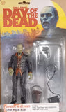 TRICK OR TREAT DAY OF THE DEAD BUB 5" FIGURE