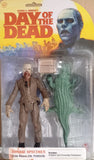 TRICK OR TREAT DAY OF THE DEAD DR TONGUE 5" FIGURE