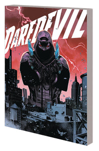 DAREDEVIL AND ELEKTRA BY CHIP ZDARSKY TP VOL 03