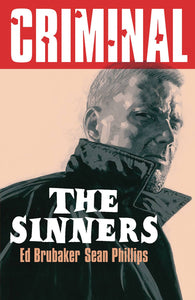 CRIMINAL TP VOL 05 (NEW EDITION)