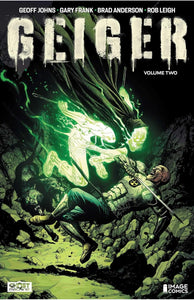 GEIGER TP VOL 02