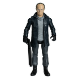 TRICK OR TREAT ROBOCOP - BODDICKER 6.75" FIGURE