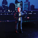 TRICK OR TREAT ROBOCOP - BODDICKER 6.75" FIGURE