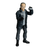 TRICK OR TREAT ROBOCOP - BODDICKER 6.75" FIGURE