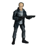 TRICK OR TREAT ROBOCOP - BODDICKER 6.75" FIGURE