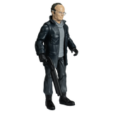TRICK OR TREAT ROBOCOP - BODDICKER 6.75" FIGURE