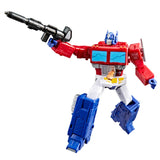 TRANSFORMERS STUDIO SERIES G1 MOVIE LDR OPTIMUS PRIME AF