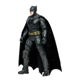 DC THE FLASH MOVIE 7IN BATMAN AF