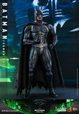HOT TOYS BATMAN FOREVER 1/6 SCALE BATMAN SONAR SUIT FIG