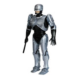 TRICK OR TREAT ROBOCOP - ROBOCOP 6.75" FIGURE