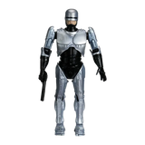 TRICK OR TREAT ROBOCOP - ROBOCOP 6.75" FIGURE