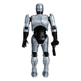 TRICK OR TREAT ROBOCOP - ROBOCOP 6.75" FIGURE