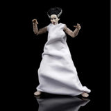 UNIVERSAL MONSTERS 6IN BRIDE OF FRANKENSTEIN AF