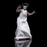 UNIVERSAL MONSTERS 6IN BRIDE OF FRANKENSTEIN AF