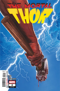 THOR #2