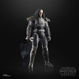 STAR WARS BLACK SERIES 6IN DARTH MALGUS