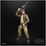 STAR WARS BLACK SERIES 6IN CASSIAN ANDOR AF