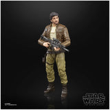 STAR WARS BLACK SERIES 6IN CASSIAN ANDOR AF