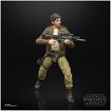 STAR WARS BLACK SERIES 6IN CASSIAN ANDOR AF