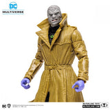 DC MULTIVERSE 7IN SCALE HUSH AF