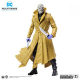 DC MULTIVERSE 7IN SCALE HUSH AF