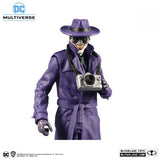 BATMAN 3 JOKERS WV1 JOKER KILLING JOKE 7IN SCALE AF